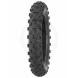 BRIDGESTONE M40 SOFT TERRAIN (Bridgestone)