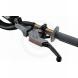 RENTHAL® INTELLILEVER™ CLUTCH LEVER ASSEMBLY