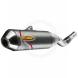FMF “Q4” SPARK ARRESTOR FOR 4-STROKES (FMF)