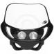 ACERBIS® DHH HEADLIGHT (Acerbis)
