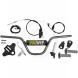PRO TAPER® KIT (Pro Taper)