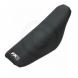 ALL-GRIP SEAT COVER (Factory Effex)