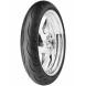 DUNLOP® D208 SM SUPERMOTO