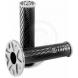 PRO TAPER® SYNERGY DUAL DENSITY COMPOUND GRIPS