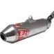 OFFROAD RS-2 COMP SERIES COMPLETE SYSTEMS (Yoshimura)