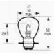 EIKO® LTD. INDIVIDUAL LIGHT BULBS (Eiko)