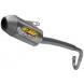 FMF MINI MOTO POWER CORE 4 (FMF)