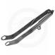 ACERBIS® CHAIN SLIDERS (Acerbis)