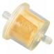 ITW FASTEX FUEL FILTER 861C (Visufilter)