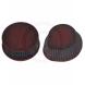 ENDURO / MOTOCROSS AIR FILTERS (BMC Air Filter)