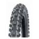 IRC ENDURO VE32/VE33/VE35/VE37/VE39