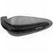 ACERBIS® DUAL-ROAD HANDGUARDS