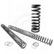 EIBACH® SHOCK SPRINGS FOR KAWASAKI (Eibach)