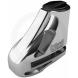 BOXER SERIES 5.5MM STAPLE STYLE DISC LOCKS (OnGuard Locks)
