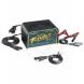 SUPER SMART BATTERY TENDER® PLUS (Battery Tender)