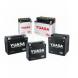 YUASA® BATTERIES FOR BOMBARDIER-BRP-SEADOO P.W.C. (YUASA)