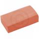 BIKEMASTER® SUPER SOAK SPONGE