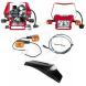 BAJA DESIGNS DUAL SPORT KITS FOR SUZUKI (Baja Designs)
