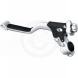 MSR® PRO RAPTOR ADJUSTABLE CLUTCH LEVER ASSEMBLY (MSR)