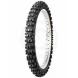 DUNLOP® D952 SOFT/INTERMEDIATE TERRAIN