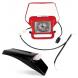 BAJA DESIGNS ENDURO LIGHTING KITS