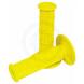 SCOTT “HURRICANE” MX GRIP