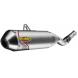 FMF POWER CORE 4 AND POWER CORE 4 S/A (FMF)