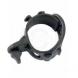 BAJA DESIGNS DUAL SPORT KITS REPLACEMENT PARTS (Baja Designs)