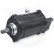 ARROWHEAD® PERSONAL WATERCRAFT STARTERS (Arrowhead Starters)