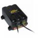 2 BANK BATTERY TENDER