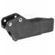 ACERBIS® CHAIN GUIDES (Acerbis)