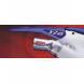 COBRA™ SPARKY® SPARK ARRESTOR (Cobra)