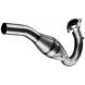 FMF TITANIUM MEGABOMB HEADER (FMF)
