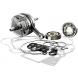 COMPLETE BOTTOM END REBUILD KIT (Wiseco)
