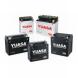 YUASA® BATTERIES FOR HONDA (YUASA)