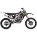 FACTORY EFFEX BIKE GRAPHICS (Factory Effex)