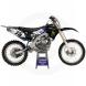 MONSTER ENERGY GRAPHIC KITS (Factory Effex)