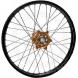 TALON COMPLETE WHEEL ASSEMBLIES
