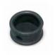 ACCUGAGE RUBBER SHOCK ABSORBER COVER (Accu-gage)