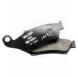 GALFER FRONT BRAKE PADS (Galfer)