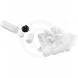 BIKEMASTER® COMPRESSED TOWELETTES