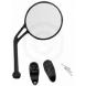 ACERBIS REAR VIEW MIRROR