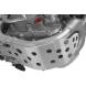 SKID PLATES (Works Connection)