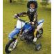 WHEELS-4-TOTS E-Z TRAINER (Wheels-4-Tots)