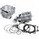CYLINDER WORKS 4 STROKE STANDARD & BIG BORE CYLIN (Cylinder Works)