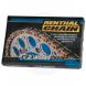 RENTHAL® R1 WORKS CHAIN (Renthal)