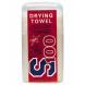 S100 DRYING TOWEL
