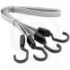 SUPER-DUTY FLAT BUNGEE CORDS (Ancra)