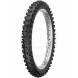 DUNLOP® MX31 SOFT TERRAIN TIRES