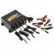 BATTERY TENDER MANAGEMENT SYSTEM